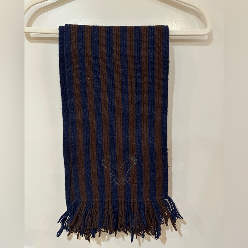 American Eagle Vintage scarf : one size